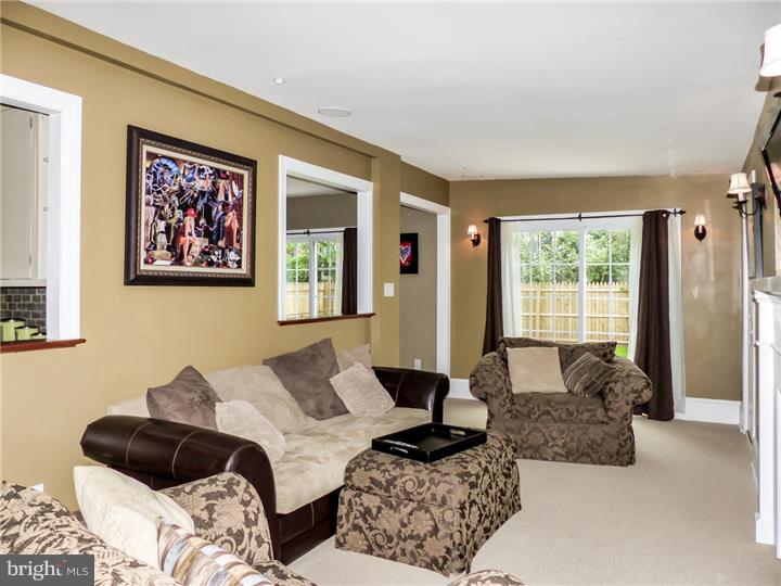 126 North Ridge Avenue Ambler, PA 19002 - Photo 15 of 25 Gallery Image 15