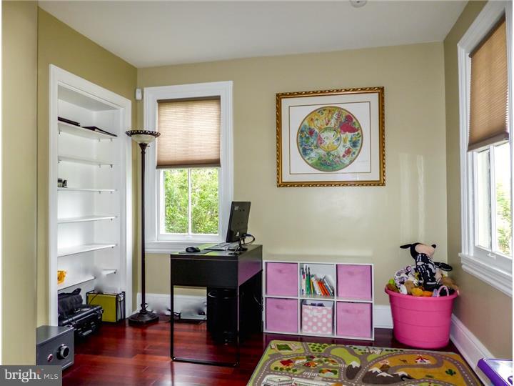 126 North Ridge Avenue Ambler, PA 19002 - Photo 16 of 25 Gallery Image 16
