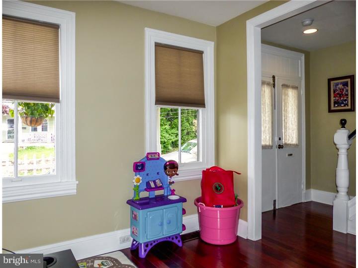 126 North Ridge Avenue Ambler, PA 19002 - Photo 17 of 25 Gallery Image 17