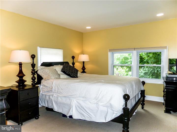 126 North Ridge Avenue Ambler, PA 19002 - Photo 18 of 25 Gallery Image 18