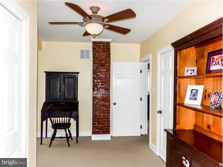 126 North Ridge Avenue Ambler, PA 19002 - Photo 19 of 25 Gallery Image 19