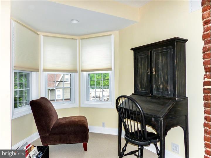 126 North Ridge Avenue Ambler, PA 19002 - Photo 20 of 25 Gallery Image 20