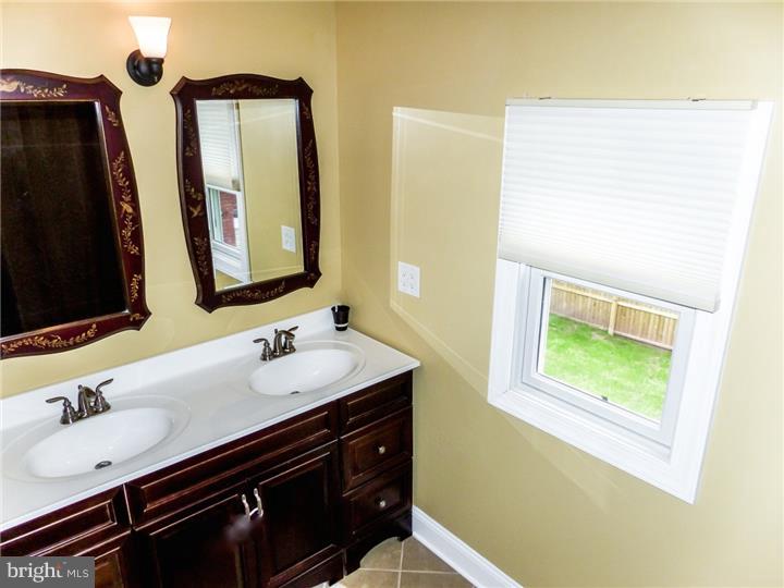 126 North Ridge Avenue Ambler, PA 19002 - Photo 21 of 25 Gallery Image 21