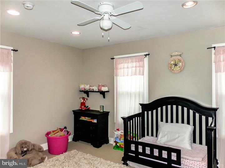 126 North Ridge Avenue Ambler, PA 19002 - Photo 23 of 25 Gallery Image 23