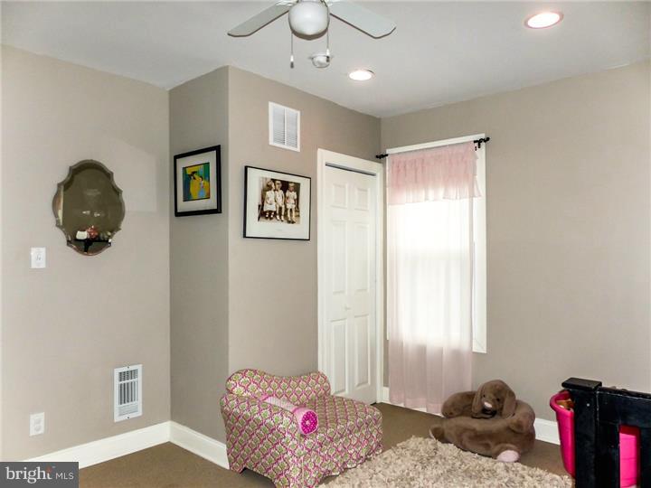 126 North Ridge Avenue Ambler, PA 19002 - Photo 24 of 25 Gallery Image 24