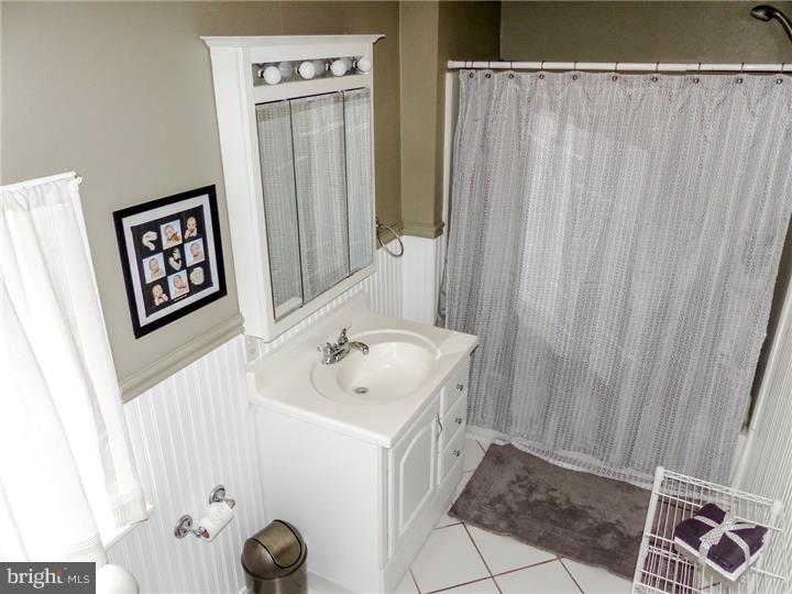 126 North Ridge Avenue Ambler, PA 19002 - Photo 25 of 25 Gallery Image 25