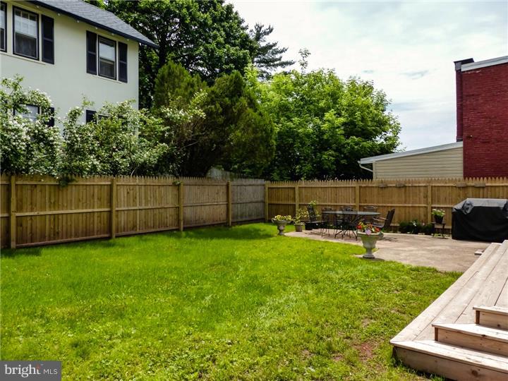 126 North Ridge Avenue Ambler, PA 19002 - Photo 4 of 25 Gallery Image 4