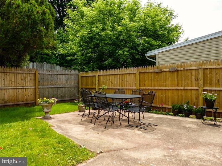 126 North Ridge Avenue Ambler, PA 19002 - Photo 5 of 25 Gallery Image 5