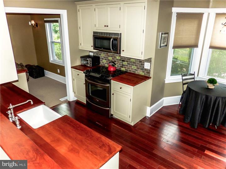 126 North Ridge Avenue Ambler, PA 19002 - Photo 6 of 25 Gallery Image 6