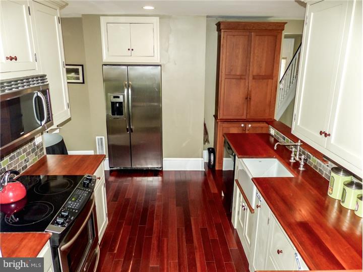 126 North Ridge Avenue Ambler, PA 19002 - Photo 7 of 25 Gallery Image 7