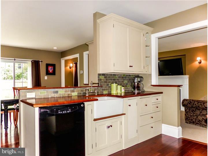 126 North Ridge Avenue Ambler, PA 19002 - Photo 8 of 25 Gallery Image 8