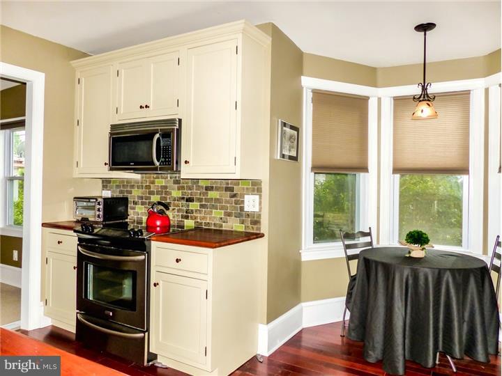 126 North Ridge Avenue Ambler, PA 19002 - Photo 10 of 25 Gallery Image 10