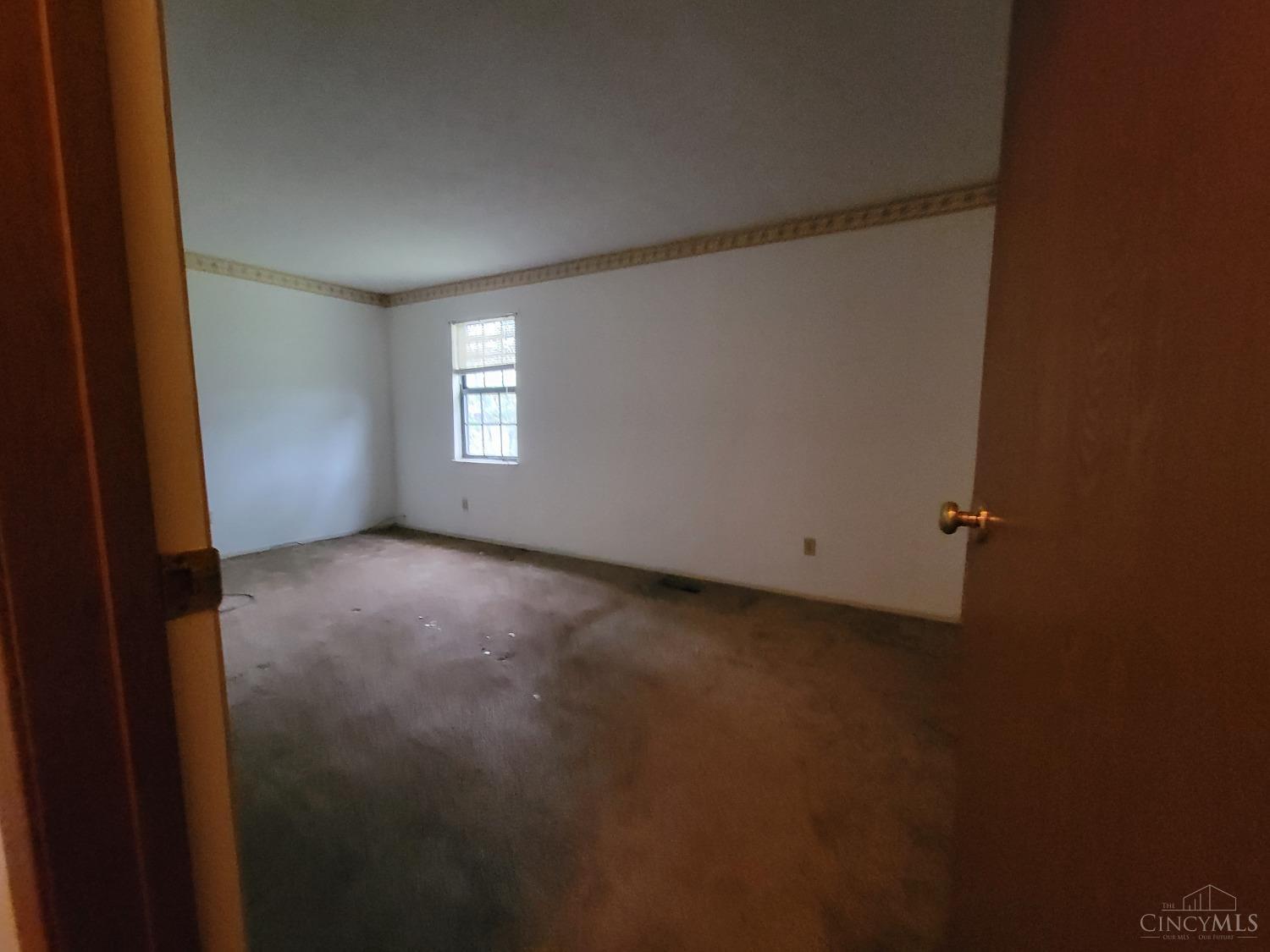 3824 Mack Road, Unit B Fairfield, OH 45014 - Photo 10 of 10