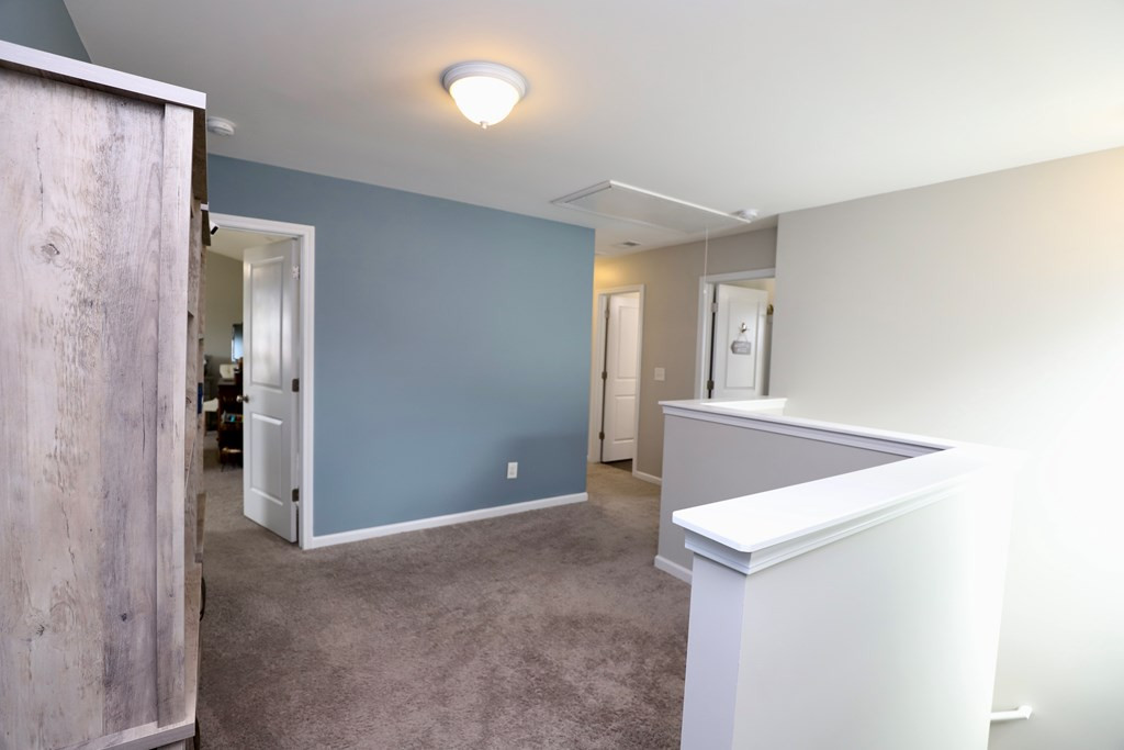 1756 Ruger Drive Sumter, SC 29150 - Photo 28 of 71 Gallery Image 28