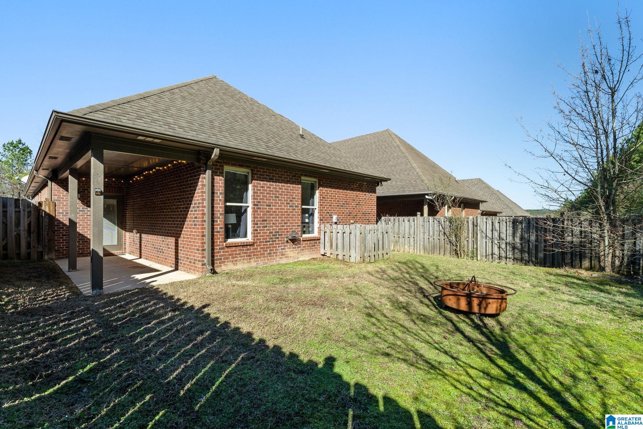 5712 Park Side Road Birmingham, AL 35244 - Photo 27 of 42