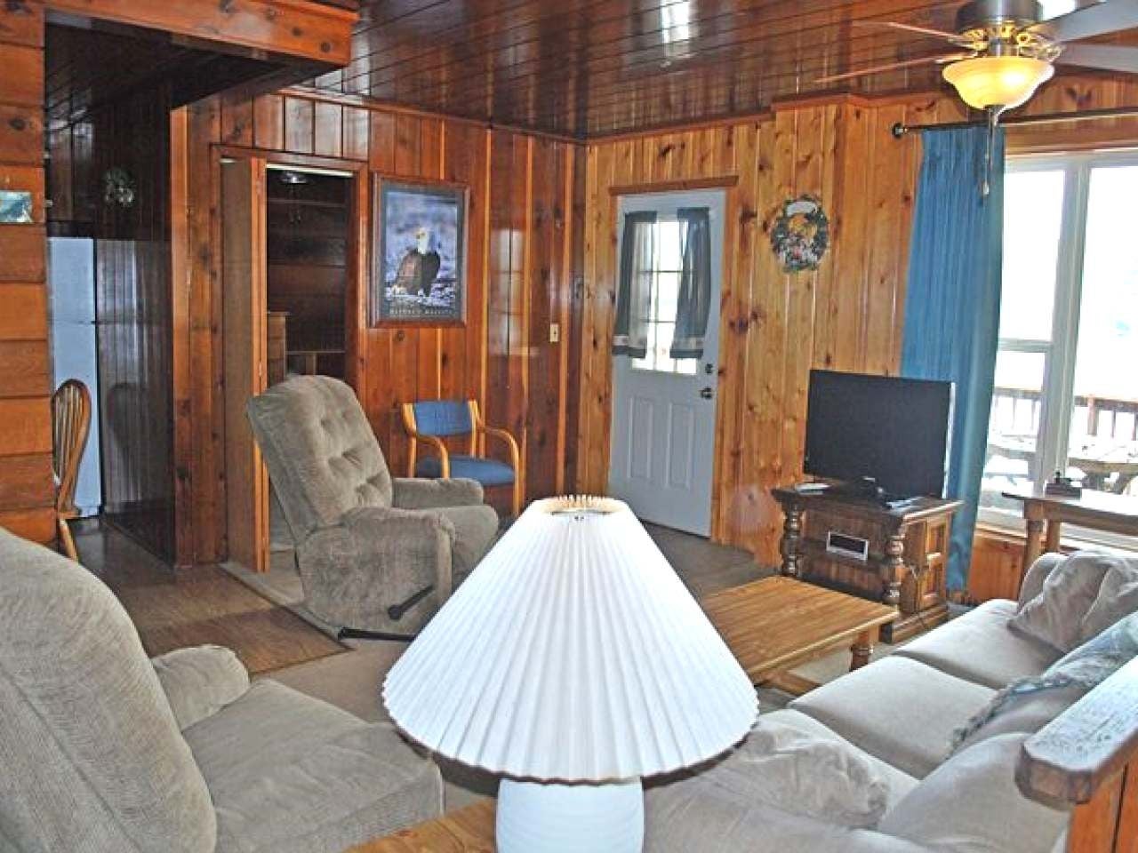 1089 Elbert Road, Unit 11 St. Germain, WI 54558 - Photo 6 of 16 Gallery Image 6