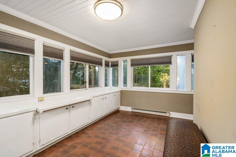 4319 Overlook Road Birmingham, AL 35222 - Photo 34 of 38