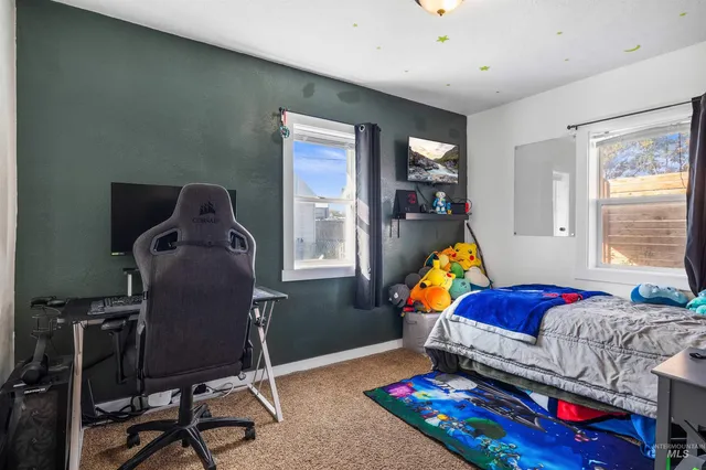 $295,000 | 830 Idaho Street, Filer, ID 83328