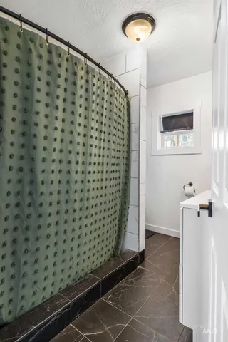 $295,000 | 830 Idaho Street, Filer, ID 83328