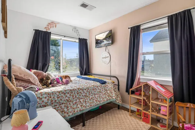 $299,000 | 830 Idaho Street, Filer, ID 83328