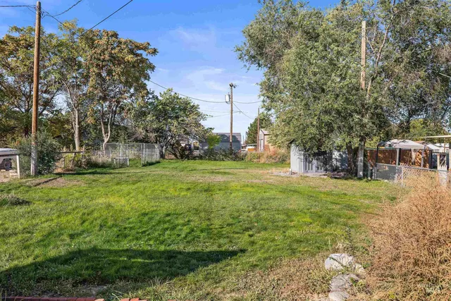 $295,000 | 830 Idaho Street, Filer, ID 83328