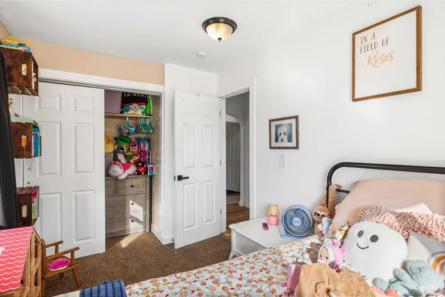 $299,000 | 830 Idaho Street, Filer, ID 83328