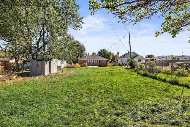 $295,000 | 830 Idaho Street, Filer, ID 83328