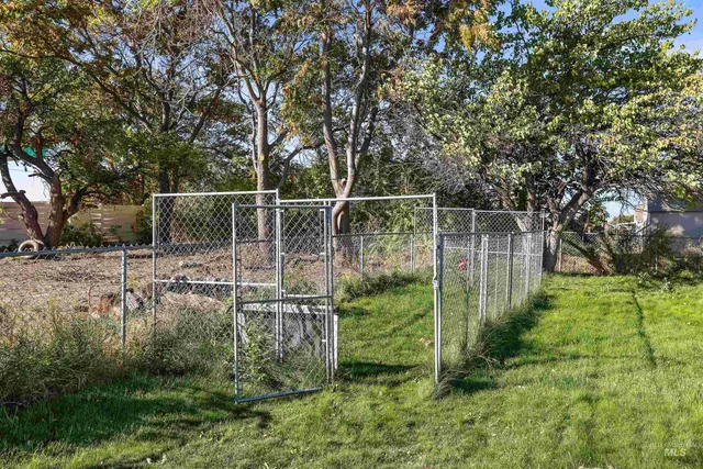 $299,000 | 830 Idaho Street, Filer, ID 83328