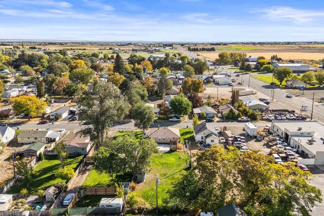 $295,000 | 830 Idaho Street, Filer, ID 83328