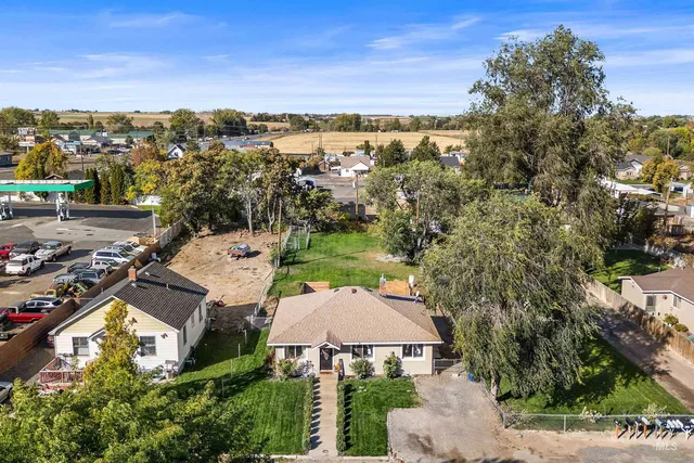 $299,000 | 830 Idaho Street, Filer, ID 83328