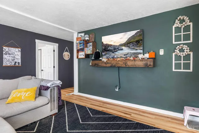 $295,000 | 830 Idaho Street, Filer, ID 83328