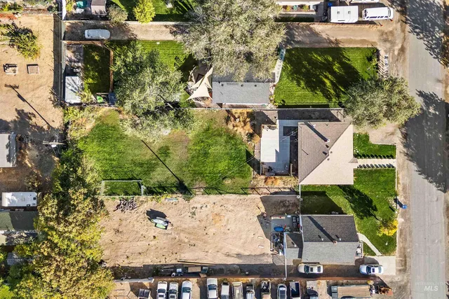 $295,000 | 830 Idaho Street, Filer, ID 83328