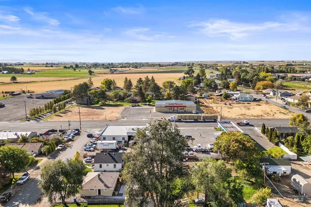 $299,000 | 830 Idaho Street, Filer, ID 83328