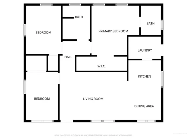 $299,000 | 830 Idaho Street, Filer, ID 83328