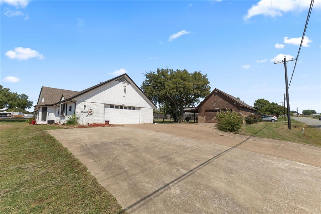 226 Cornelius Road Rockwall, TX 75087 - Photo 14 of 24 Gallery Image 14
