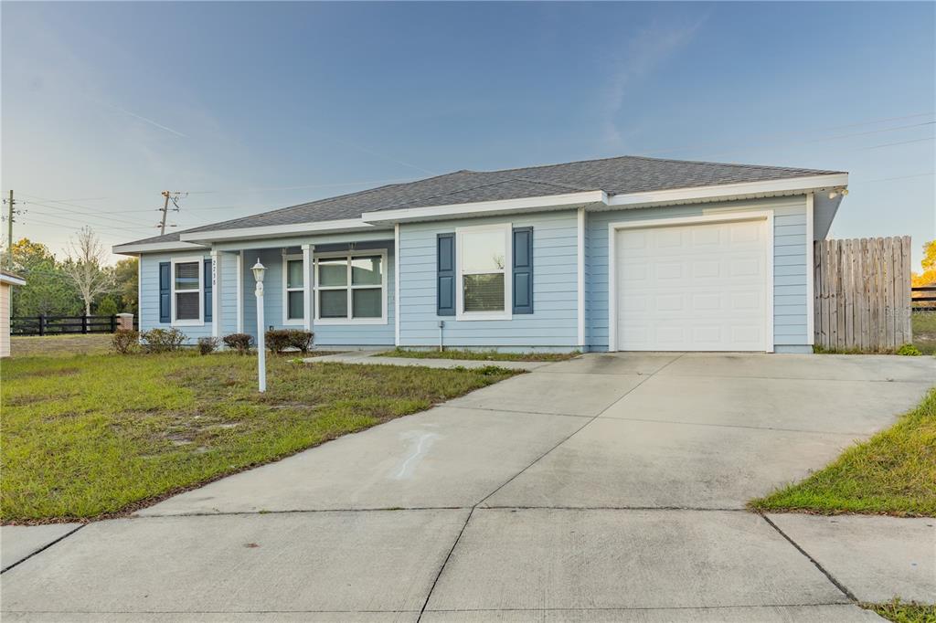 2738 Southeast 21st Road Gainesville, FL 32641 - Photo 1 of 1