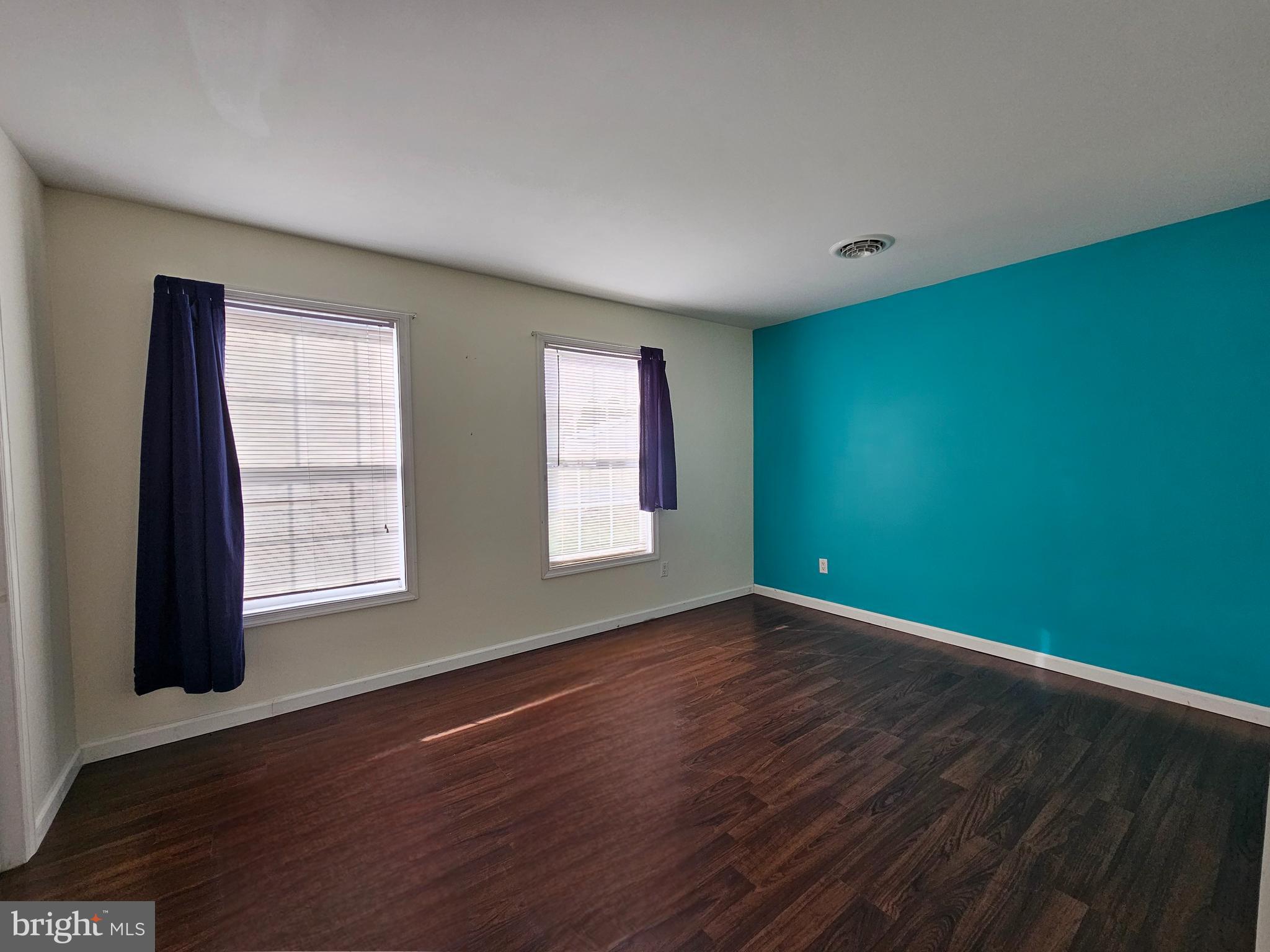 2917 Merritt Mill Road Salisbury, MD 21804 - Photo 12 of 33 Gallery Image 12