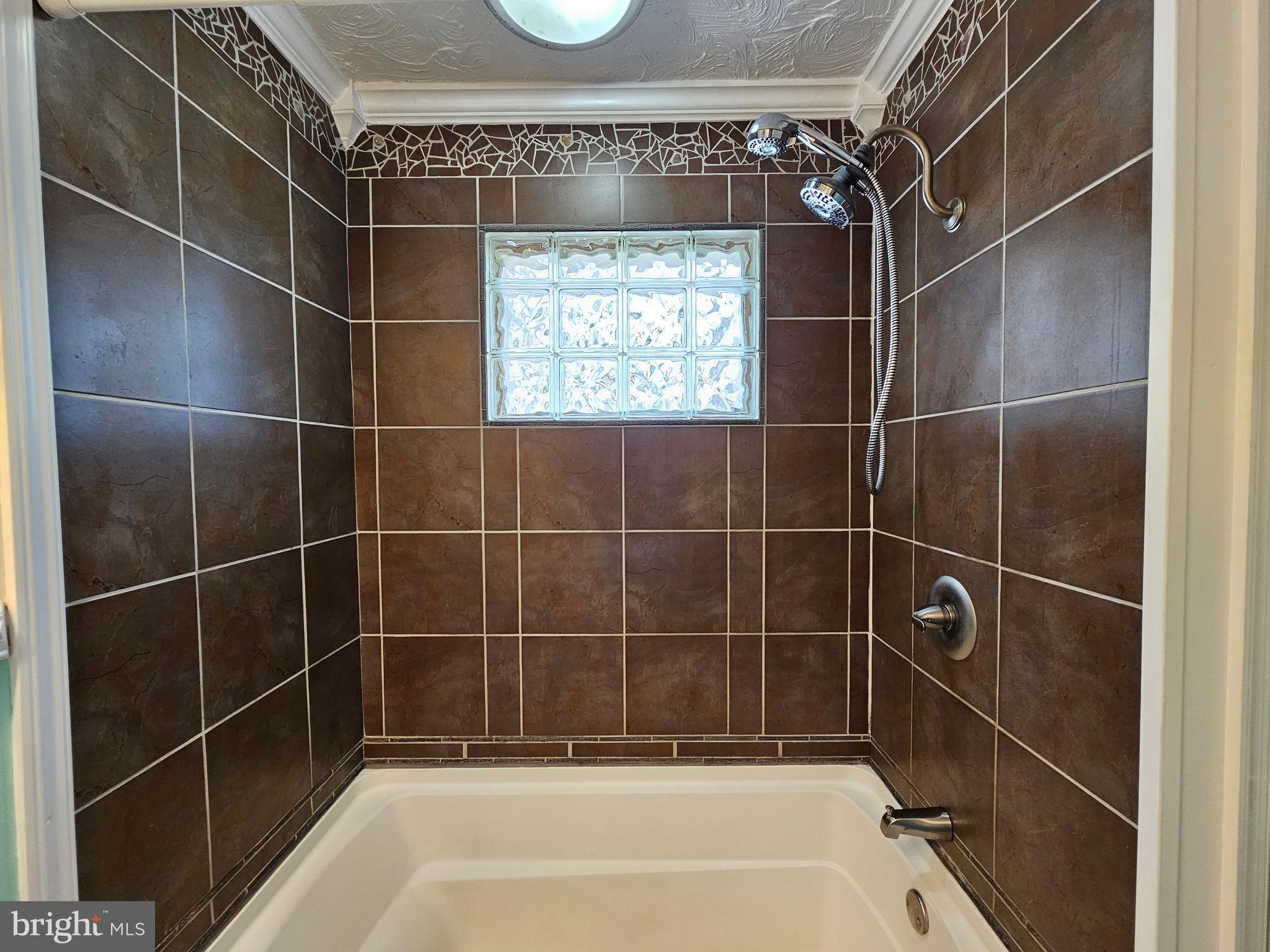 2917 Merritt Mill Road Salisbury, MD 21804 - Photo 18 of 33 Gallery Image 18