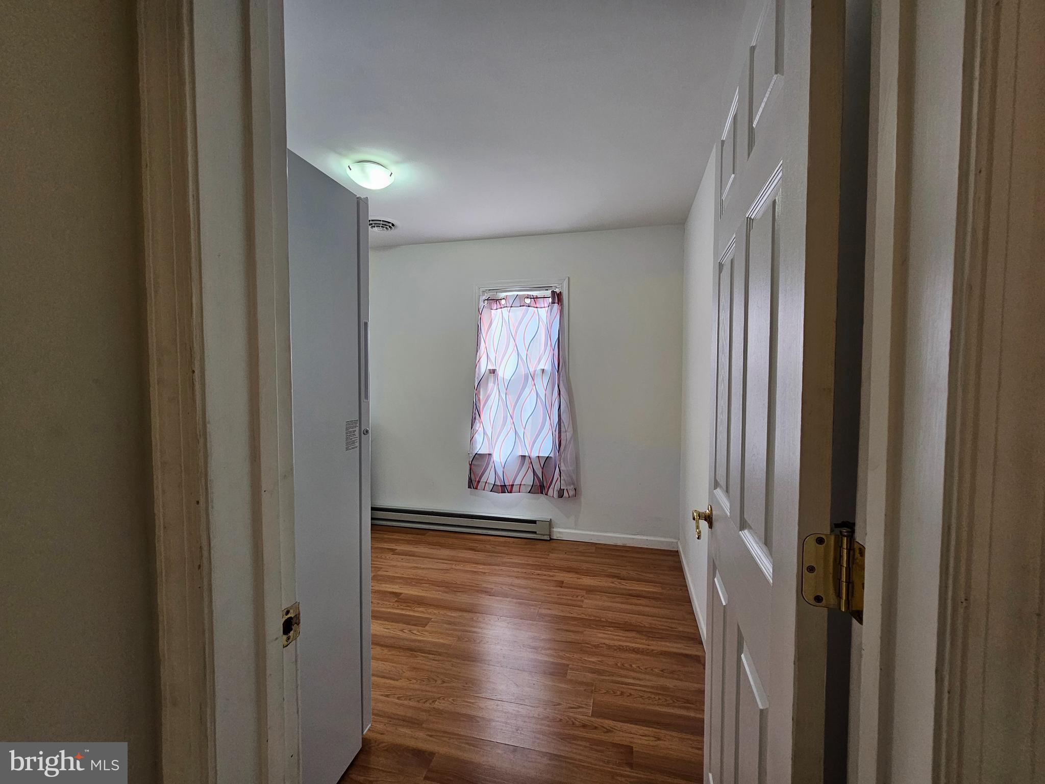 2917 Merritt Mill Road Salisbury, MD 21804 - Photo 22 of 33 Gallery Image 22