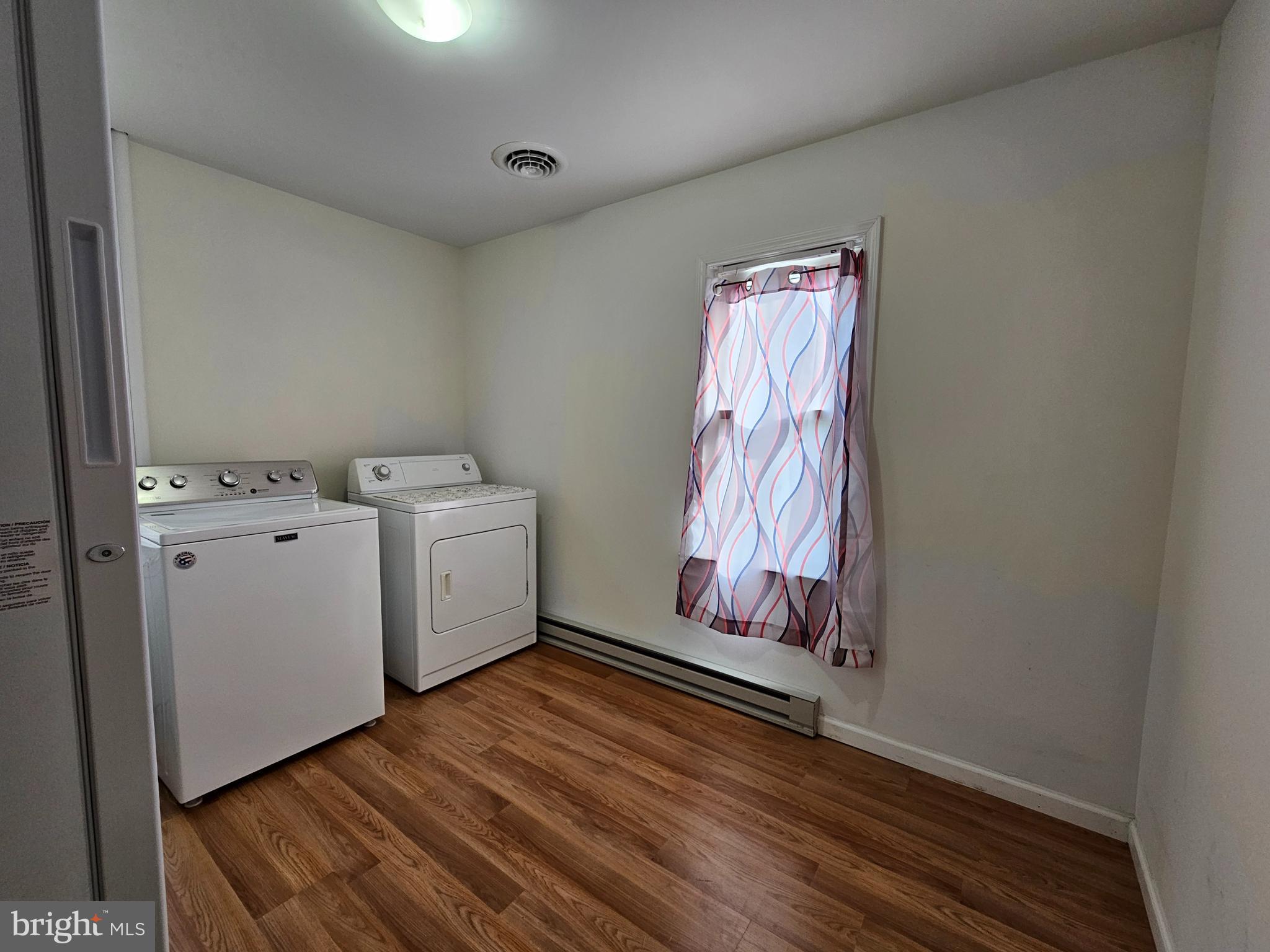 2917 Merritt Mill Road Salisbury, MD 21804 - Photo 23 of 33 Gallery Image 23