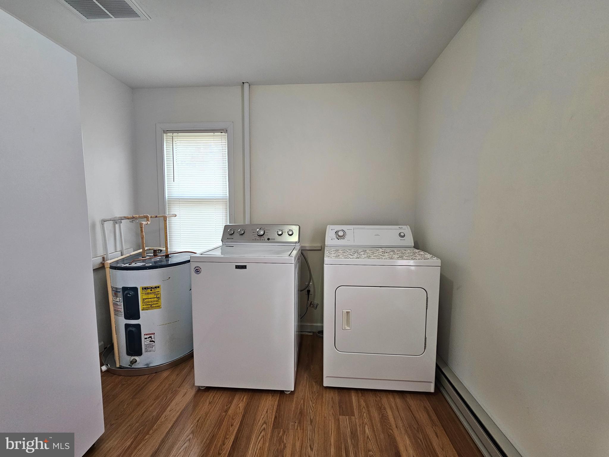 2917 Merritt Mill Road Salisbury, MD 21804 - Photo 25 of 33 Gallery Image 25