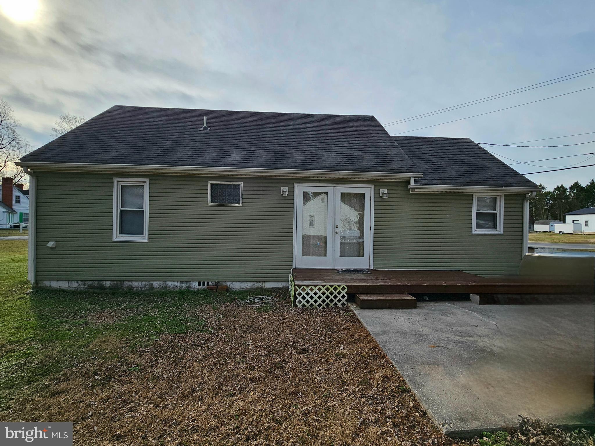 2917 Merritt Mill Road Salisbury, MD 21804 - Photo 27 of 33 Gallery Image 27