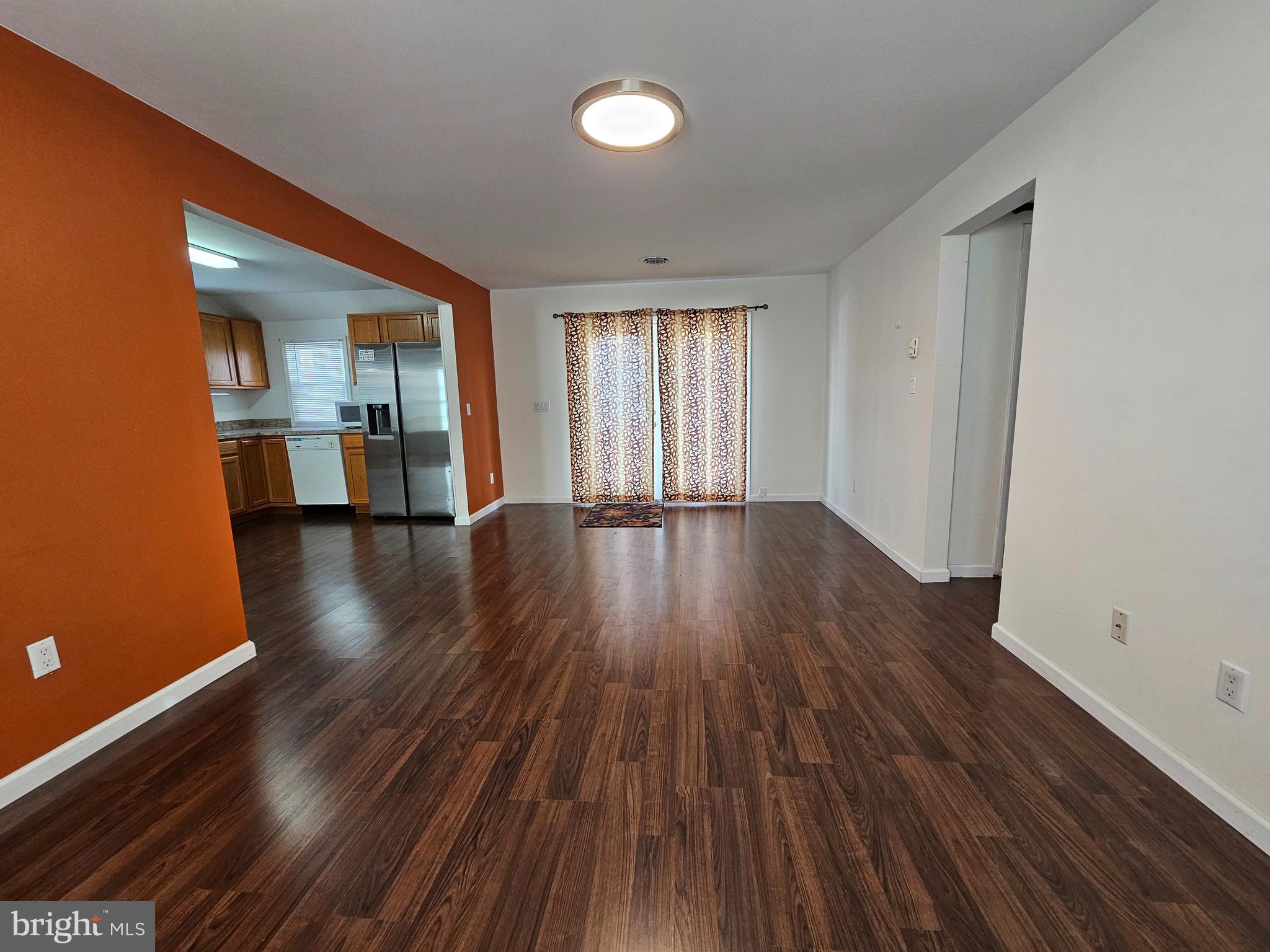2917 Merritt Mill Road Salisbury, MD 21804 - Photo 3 of 33 Gallery Image 3