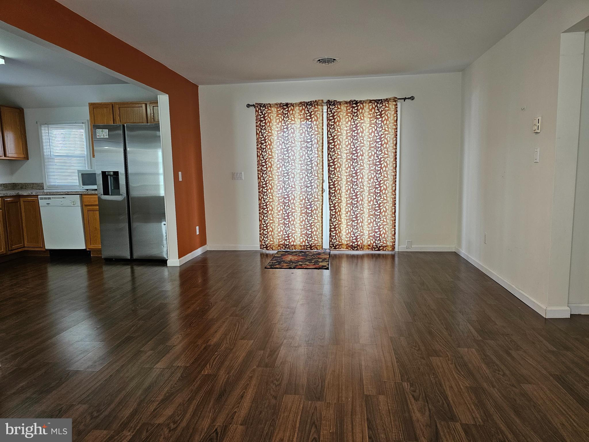 2917 Merritt Mill Road Salisbury, MD 21804 - Photo 4 of 33 Gallery Image 4