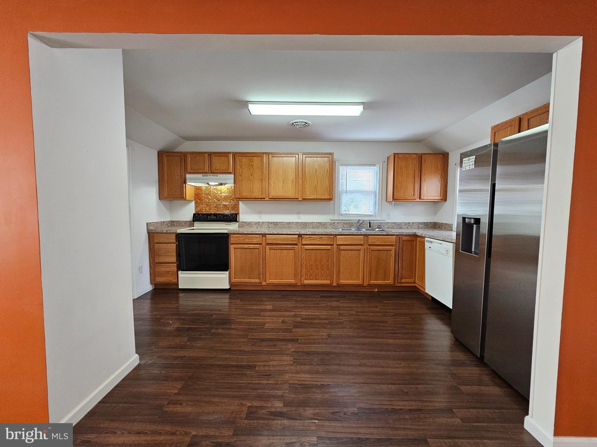 2917 Merritt Mill Road Salisbury, MD 21804 - Photo 6 of 33 Gallery Image 6