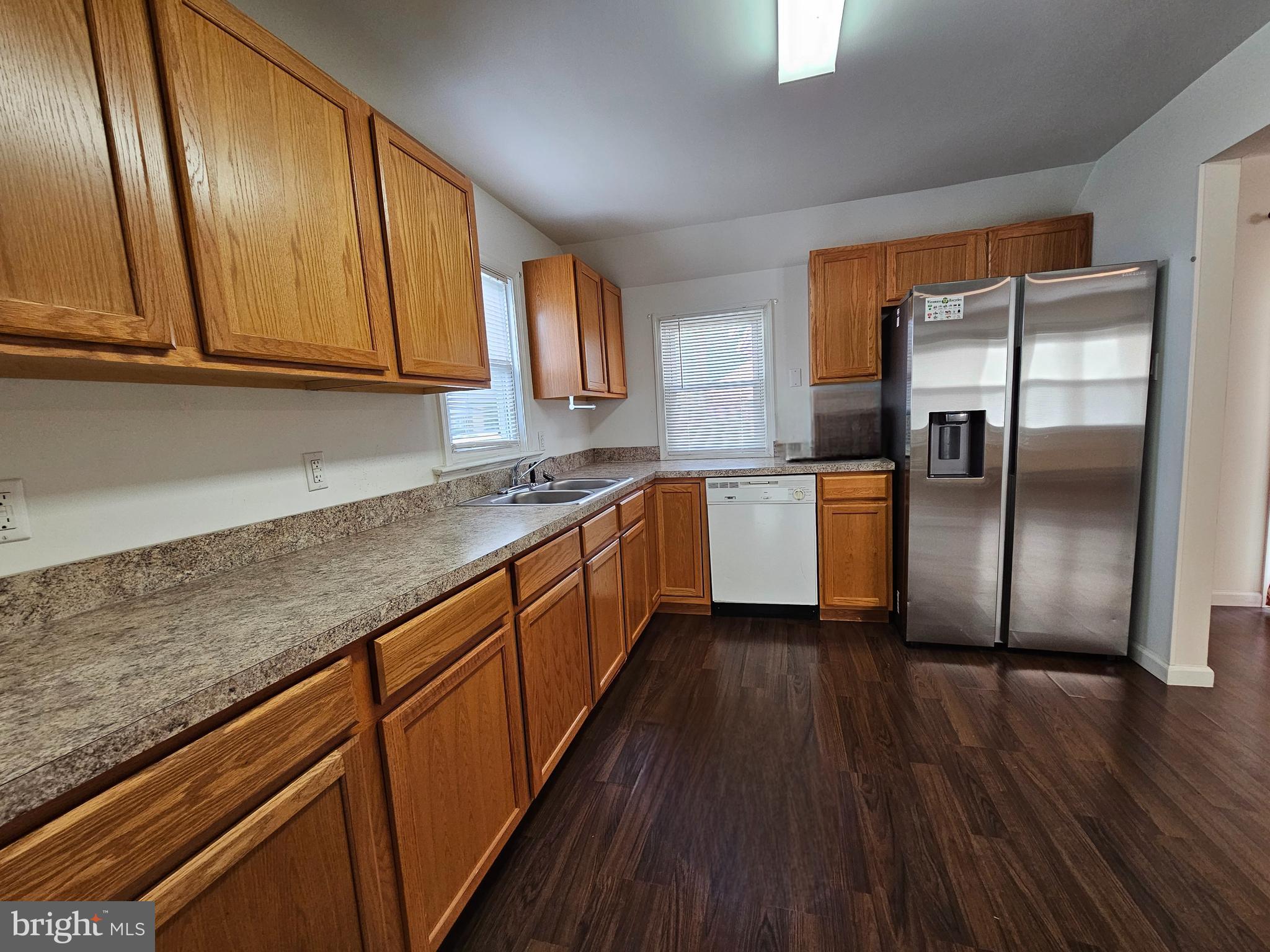 2917 Merritt Mill Road Salisbury, MD 21804 - Photo 8 of 33 Gallery Image 8