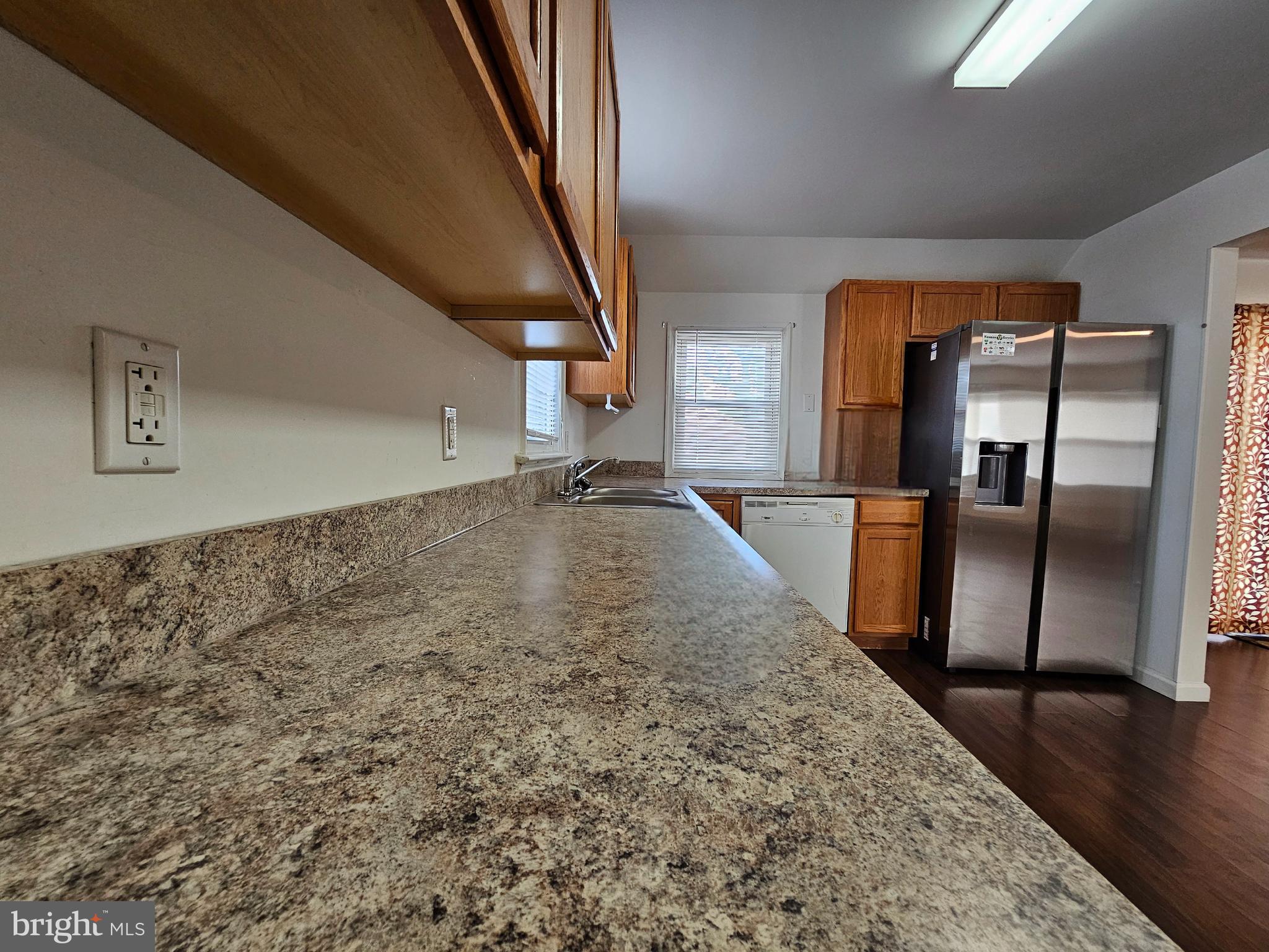 2917 Merritt Mill Road Salisbury, MD 21804 - Photo 10 of 33 Gallery Image 10