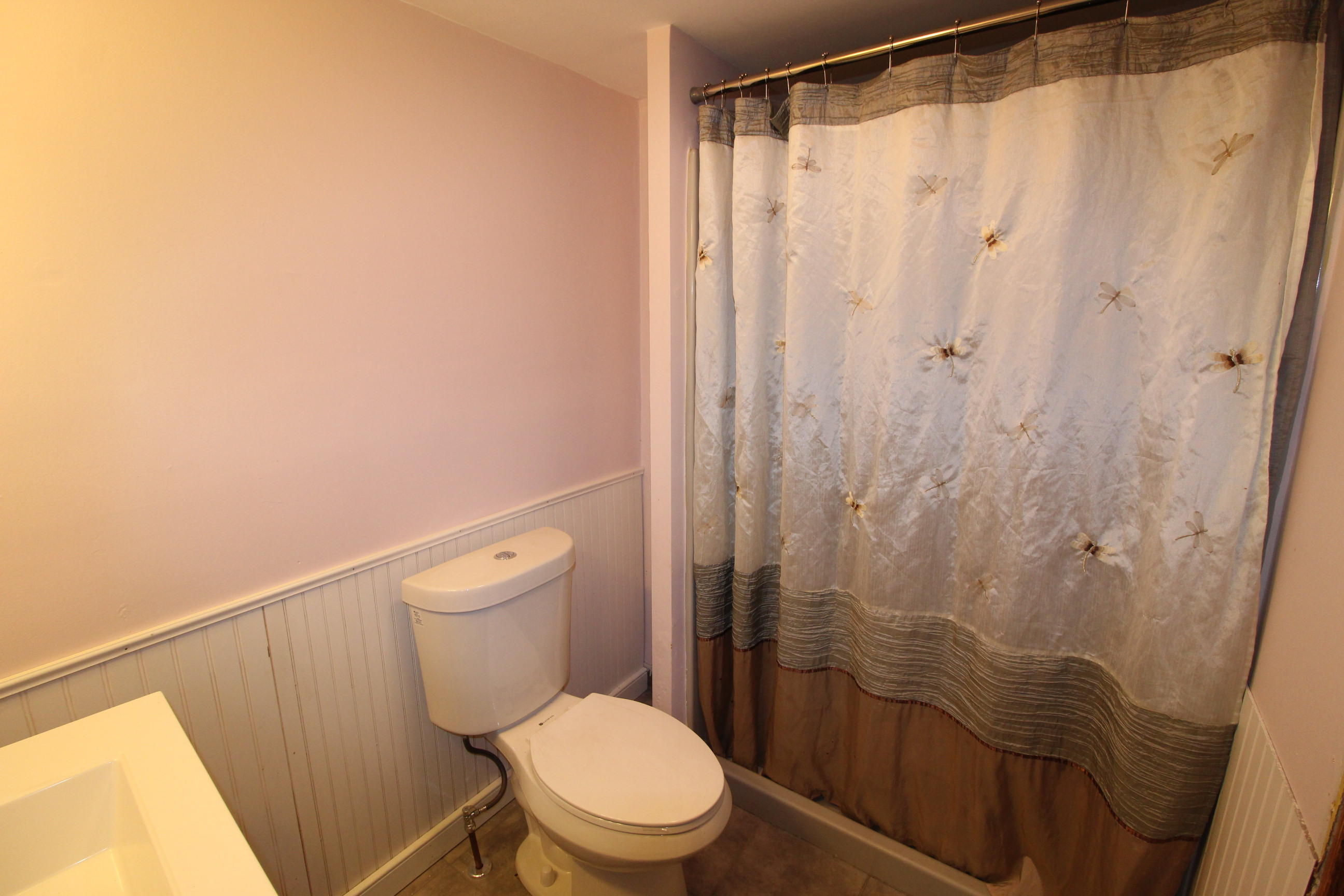 1036 Castine Road Orland, ME 04472 - Photo 21 of 26 IMG_8975