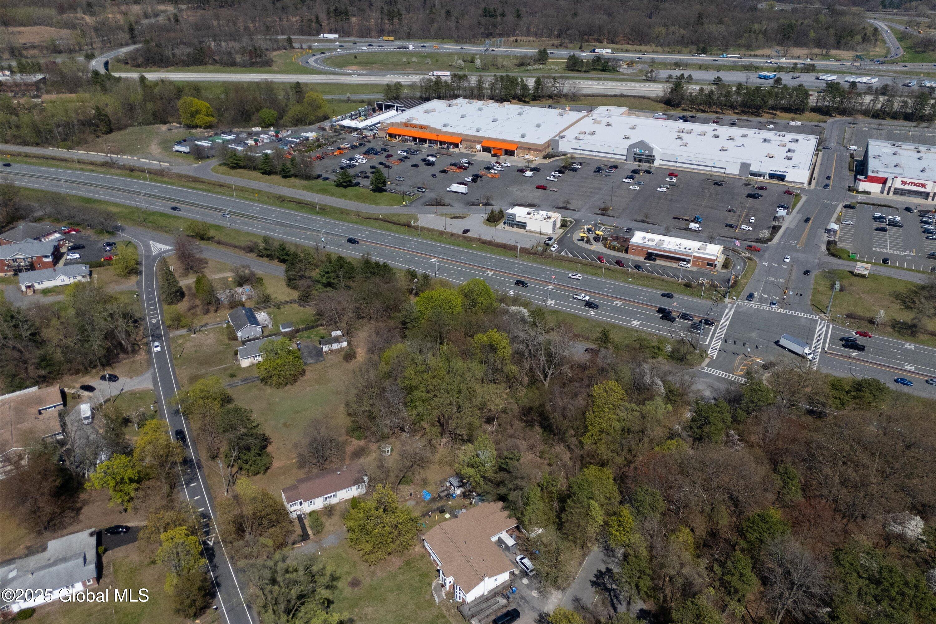 14 Rapp Road Albany, NY 12203 - Photo 5 of 8 Rapp Rd