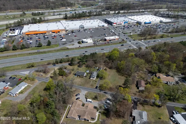 $1,000,000 | 14 Rapp Road, Albany, NY 12203